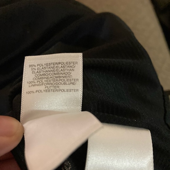 RACHEL ROY Sequin Dress - Picture 7 of 8